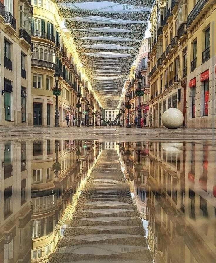 Nuestro Rincon Del Centro Historico Especial Grupos Terraza Parking Gratis 02 Daire Málaga Dış mekan fotoğraf