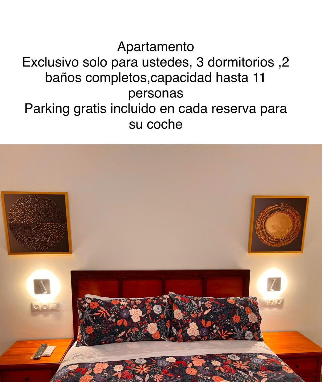 Nuestro Rincon Del Centro Historico Especial Grupos Terraza Parking Gratis 02 Daire Málaga Dış mekan fotoğraf